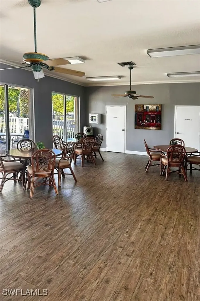 14801 Park Lake Drive Fort Myers FL 33919