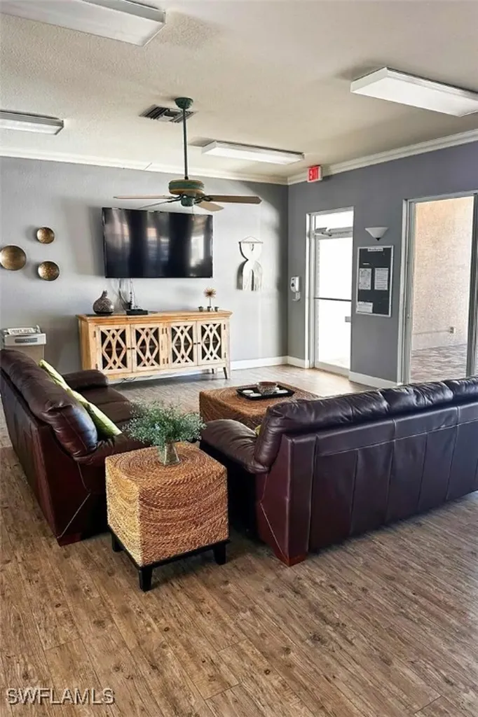 14801 Park Lake Drive Fort Myers FL 33919
