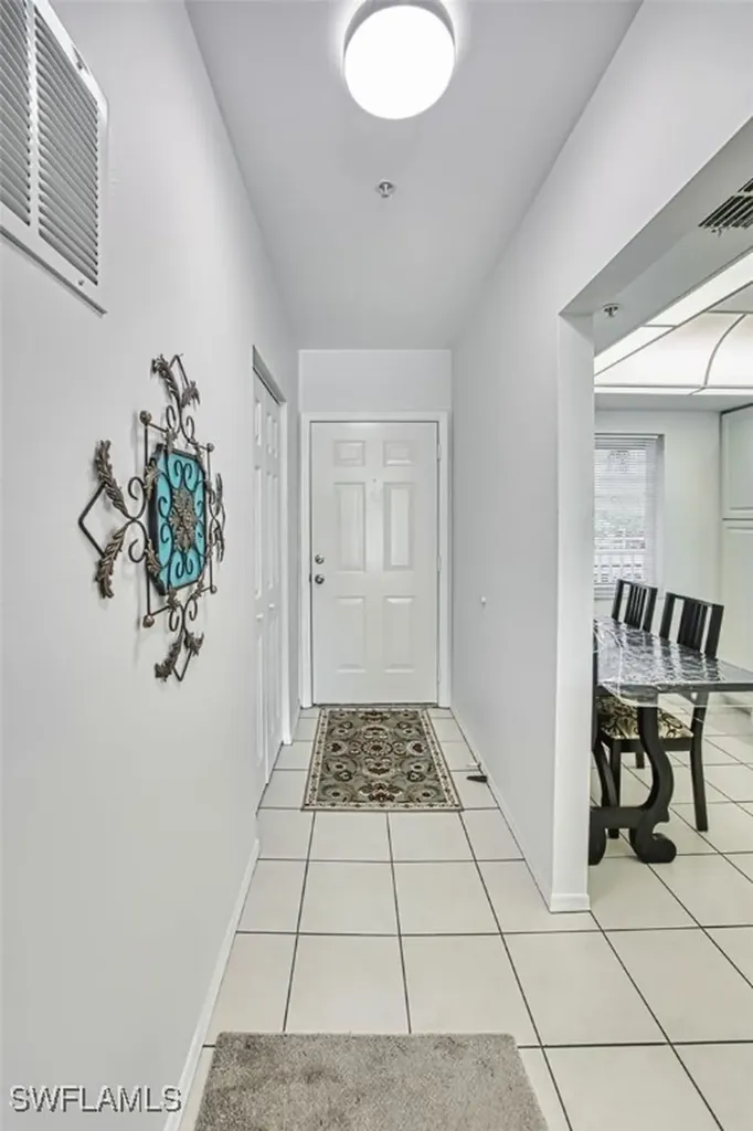 14801 Park Lake Drive Fort Myers FL 33919