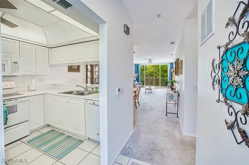 14801 Park Lake Drive Fort Myers FL 33919