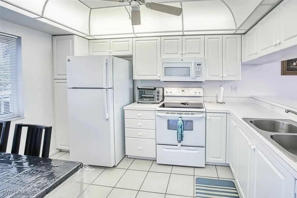 14801 Park Lake Drive Fort Myers FL 33919