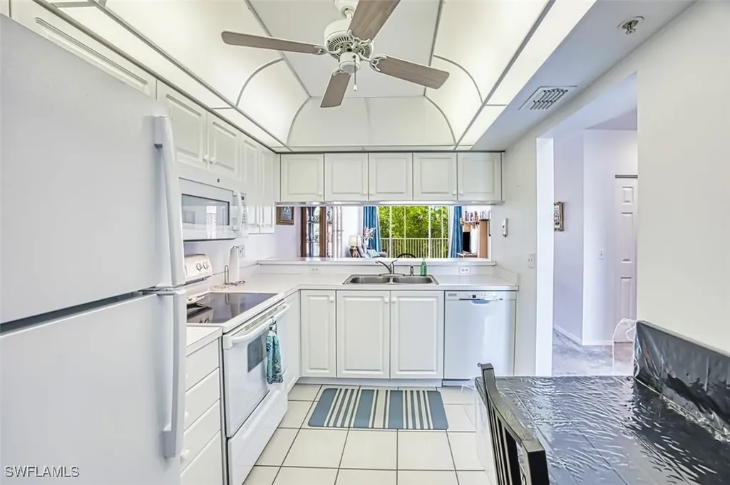 14801 Park Lake Drive Fort Myers FL 33919