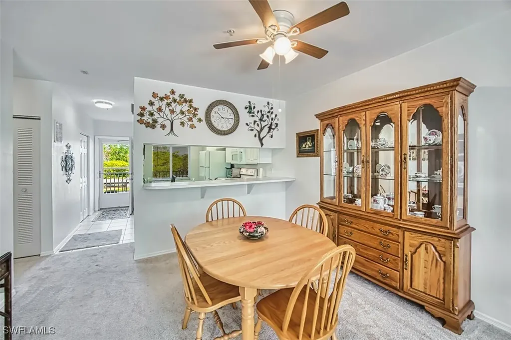 14801 Park Lake Drive Fort Myers FL 33919