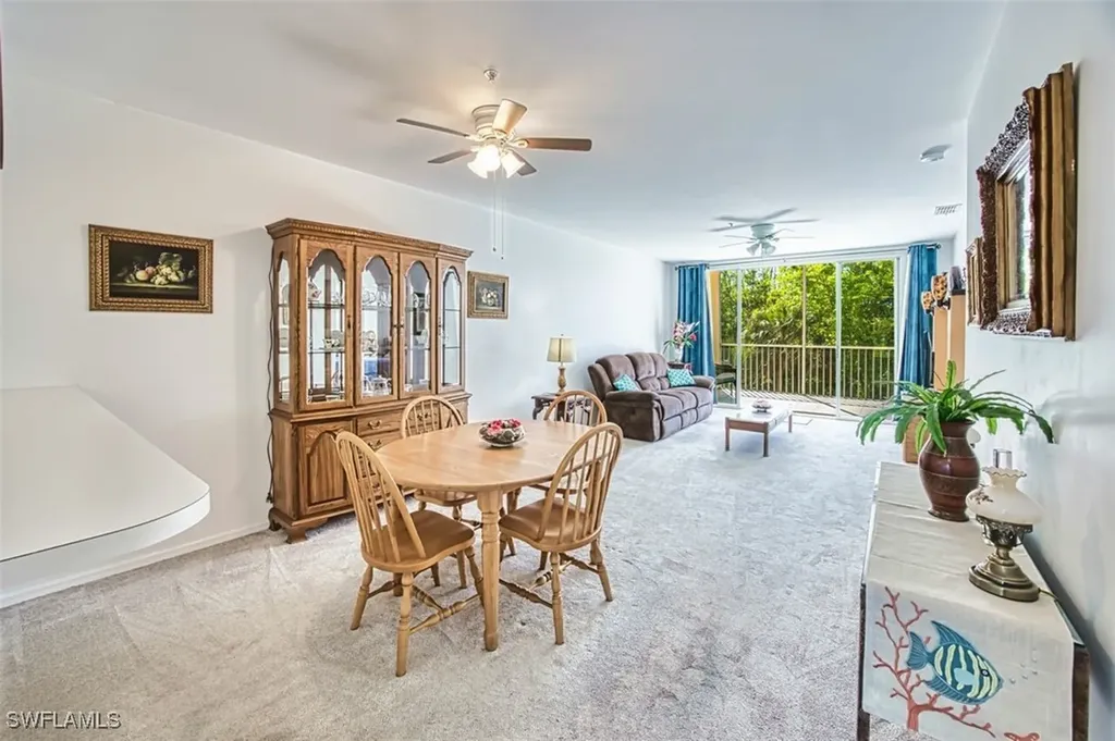 14801 Park Lake Drive Fort Myers FL 33919