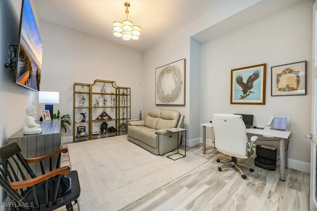 4971 Bonita Bay Boulevard Bonita Springs FL 34134