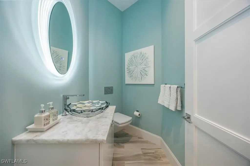 4971 Bonita Bay Boulevard Bonita Springs FL 34134