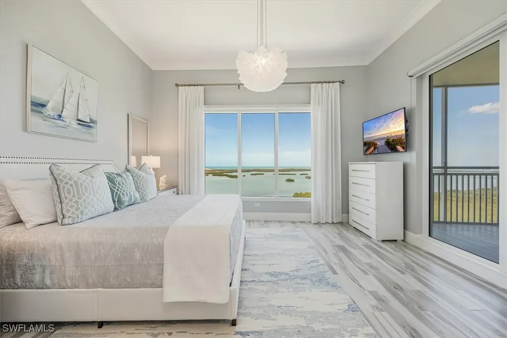 4971 Bonita Bay Boulevard Bonita Springs FL 34134