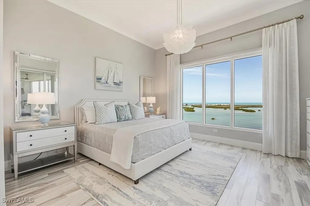 4971 Bonita Bay Boulevard Bonita Springs FL 34134
