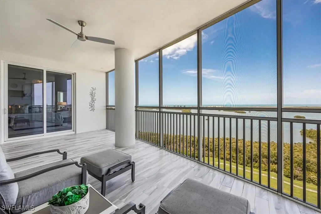 4971 Bonita Bay Boulevard Bonita Springs FL 34134