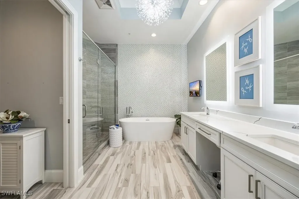 4971 Bonita Bay Boulevard Bonita Springs FL 34134