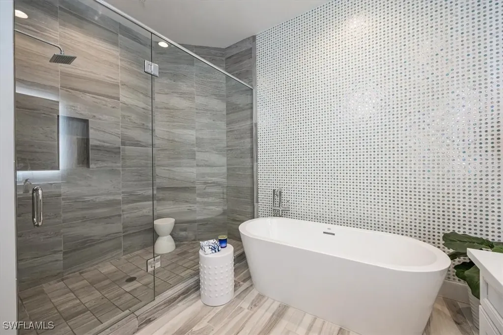 4971 Bonita Bay Boulevard Bonita Springs FL 34134