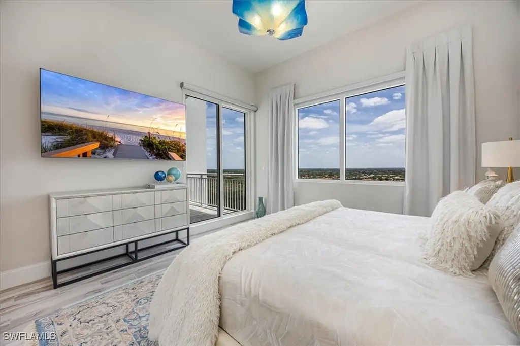 4971 Bonita Bay Boulevard Bonita Springs FL 34134