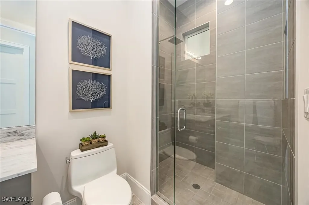 4971 Bonita Bay Boulevard Bonita Springs FL 34134