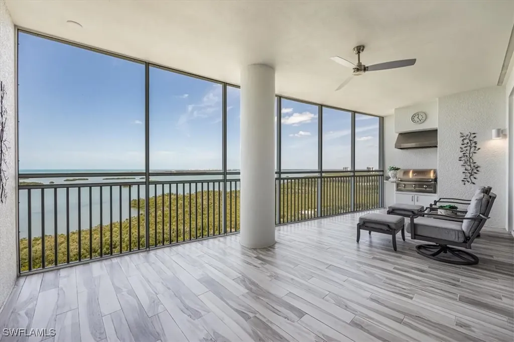 4971 Bonita Bay Boulevard Bonita Springs FL 34134