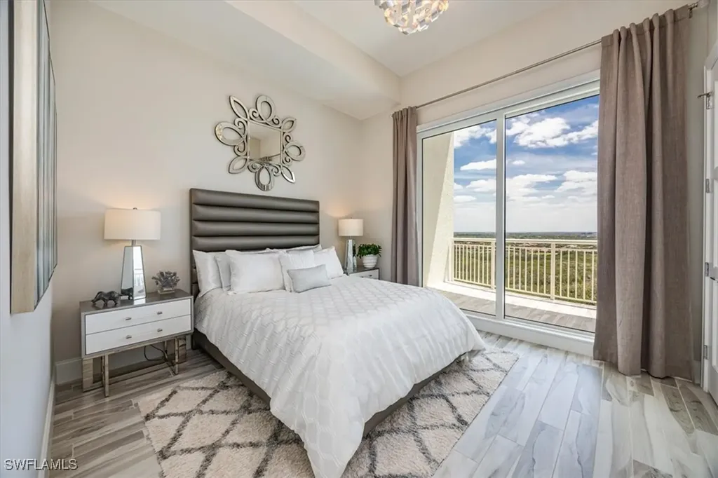 4971 Bonita Bay Boulevard Bonita Springs FL 34134