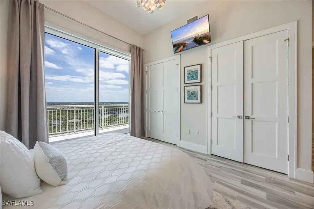 4971 Bonita Bay Boulevard Bonita Springs FL 34134