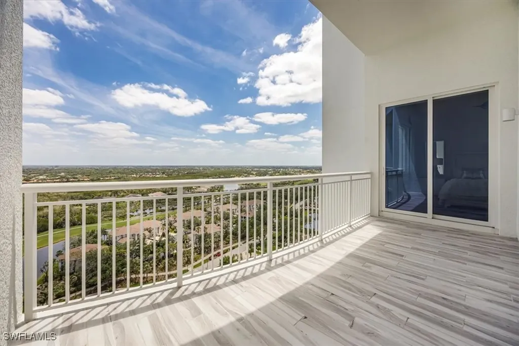 4971 Bonita Bay Boulevard Bonita Springs FL 34134