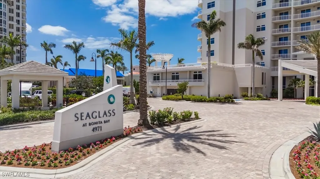 4971 Bonita Bay Boulevard Bonita Springs FL 34134