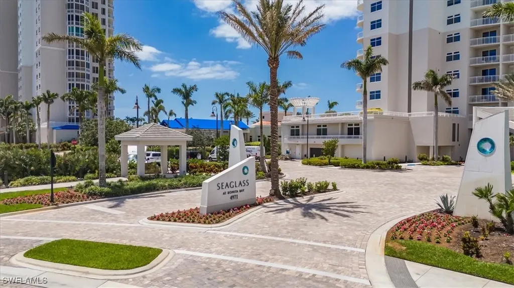 4971 Bonita Bay Boulevard Bonita Springs FL 34134