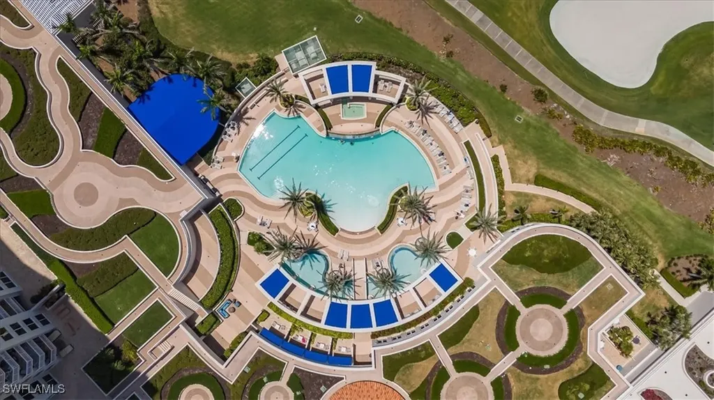 4971 Bonita Bay Boulevard Bonita Springs FL 34134