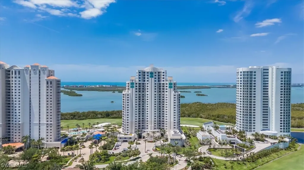 4971 Bonita Bay Boulevard Bonita Springs FL 34134