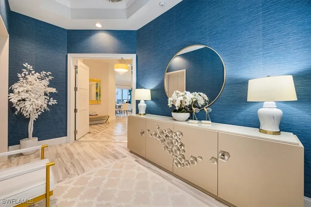 4971 Bonita Bay Boulevard Bonita Springs FL 34134