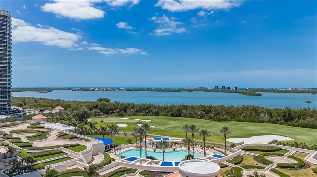 4971 Bonita Bay Boulevard Bonita Springs FL 34134