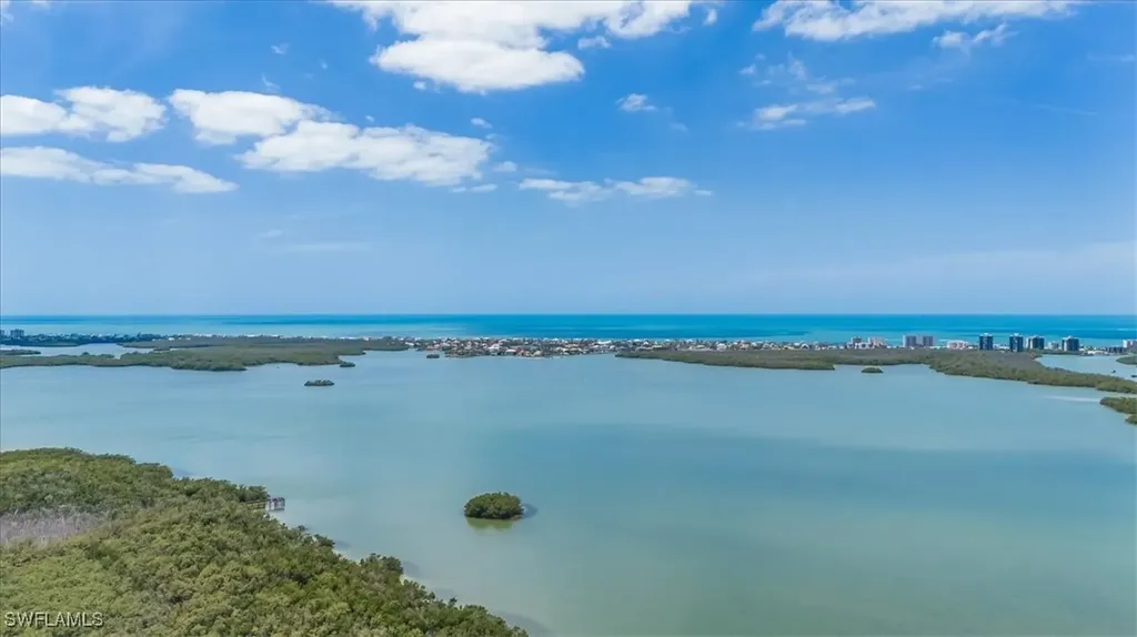 4971 Bonita Bay Boulevard Bonita Springs FL 34134