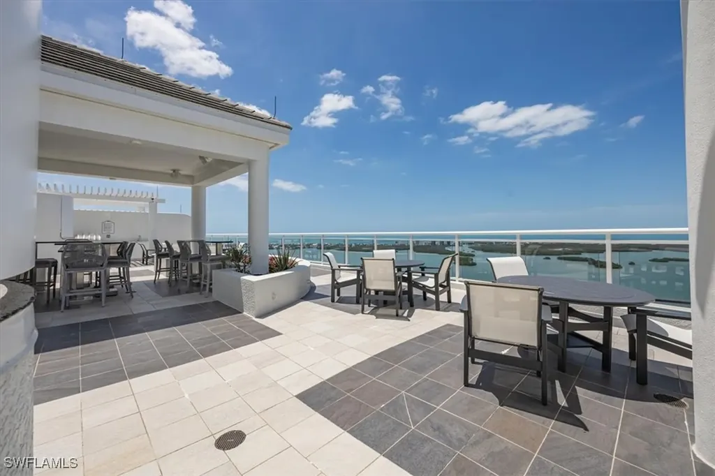 4971 Bonita Bay Boulevard Bonita Springs FL 34134