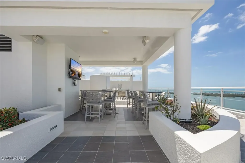 4971 Bonita Bay Boulevard Bonita Springs FL 34134