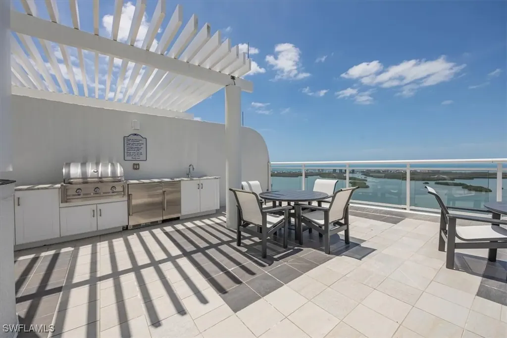 4971 Bonita Bay Boulevard Bonita Springs FL 34134
