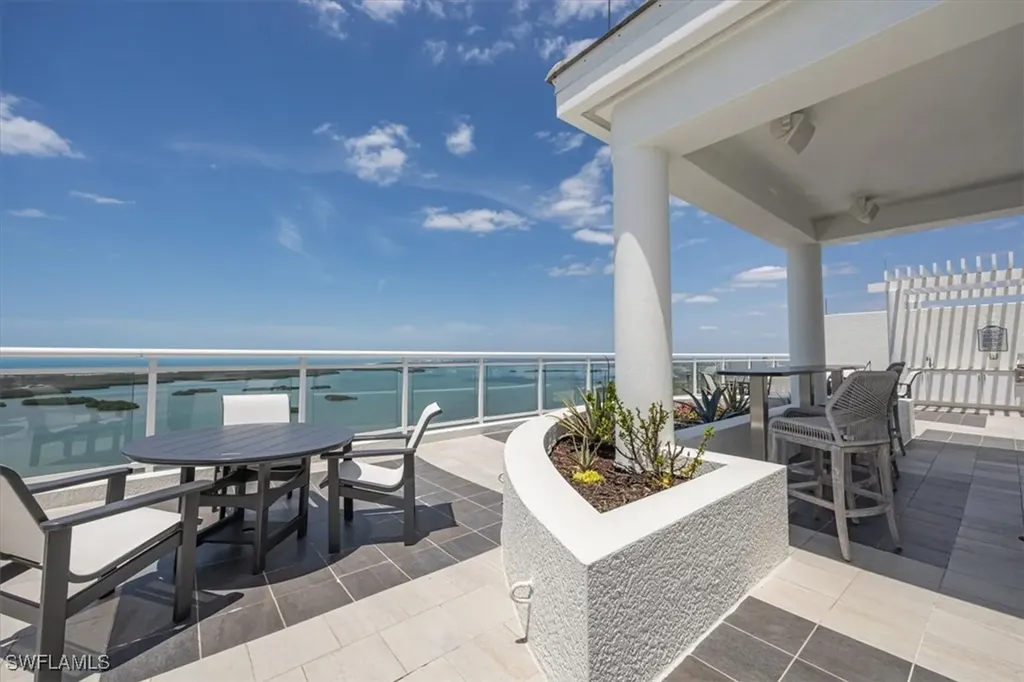 4971 Bonita Bay Boulevard Bonita Springs FL 34134