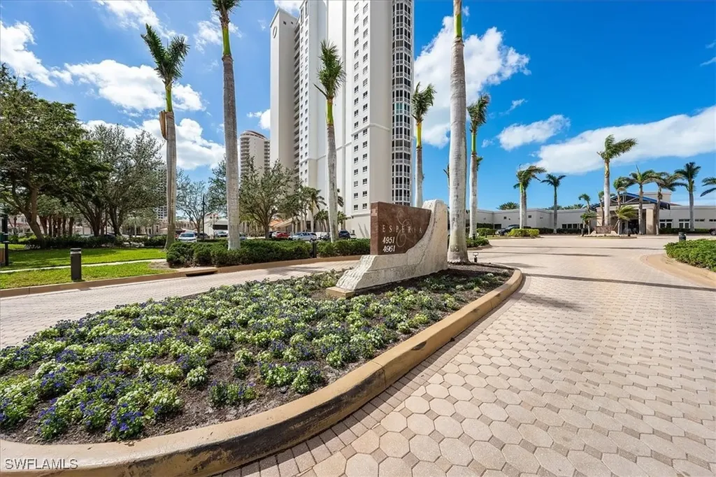 4971 Bonita Bay Boulevard Bonita Springs FL 34134