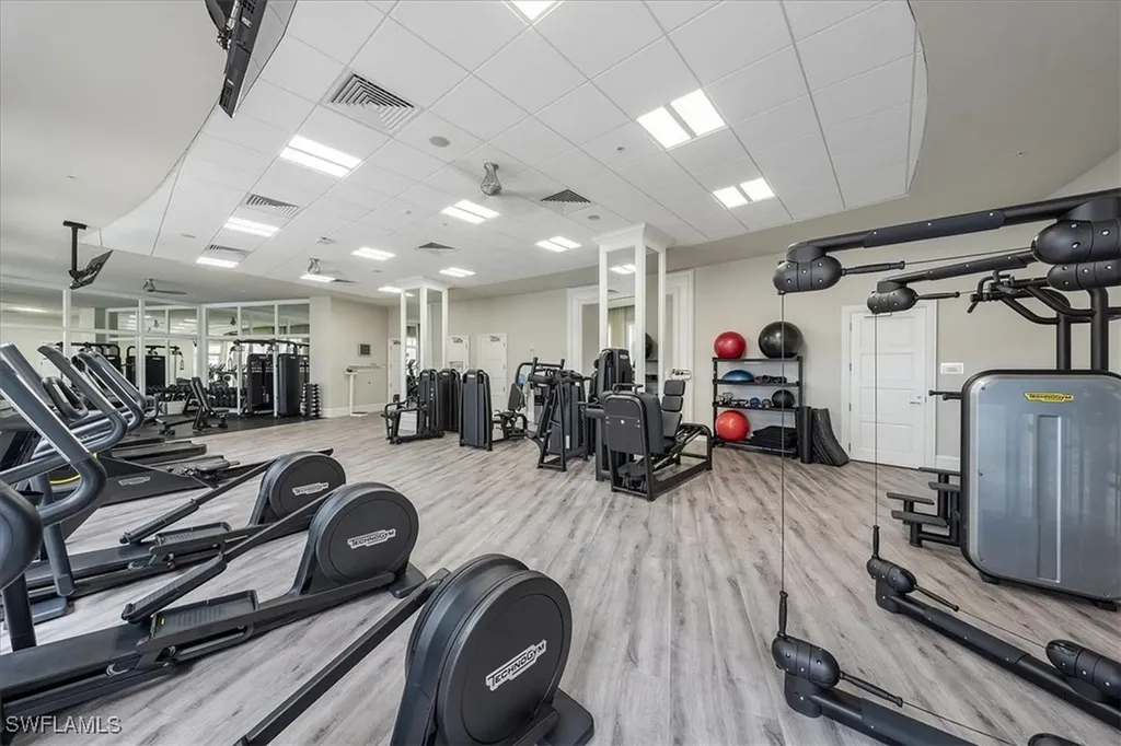 4971 Bonita Bay Boulevard Bonita Springs FL 34134