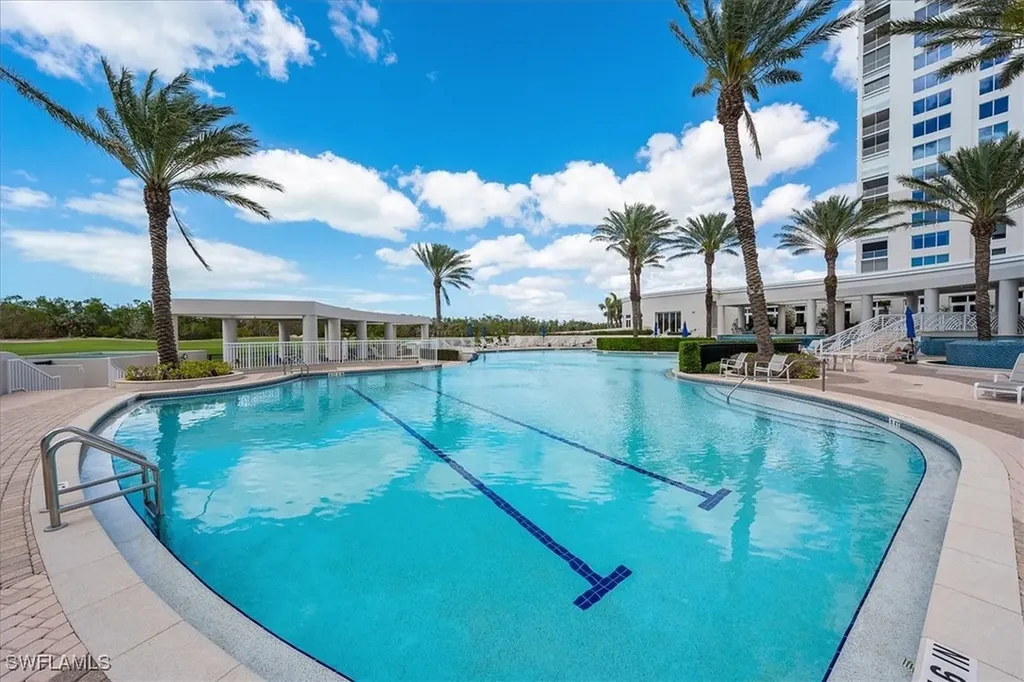 4971 Bonita Bay Boulevard Bonita Springs FL 34134
