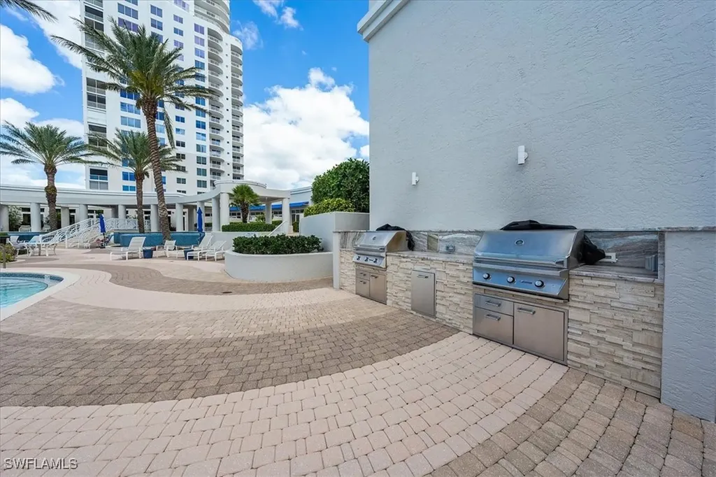 4971 Bonita Bay Boulevard Bonita Springs FL 34134