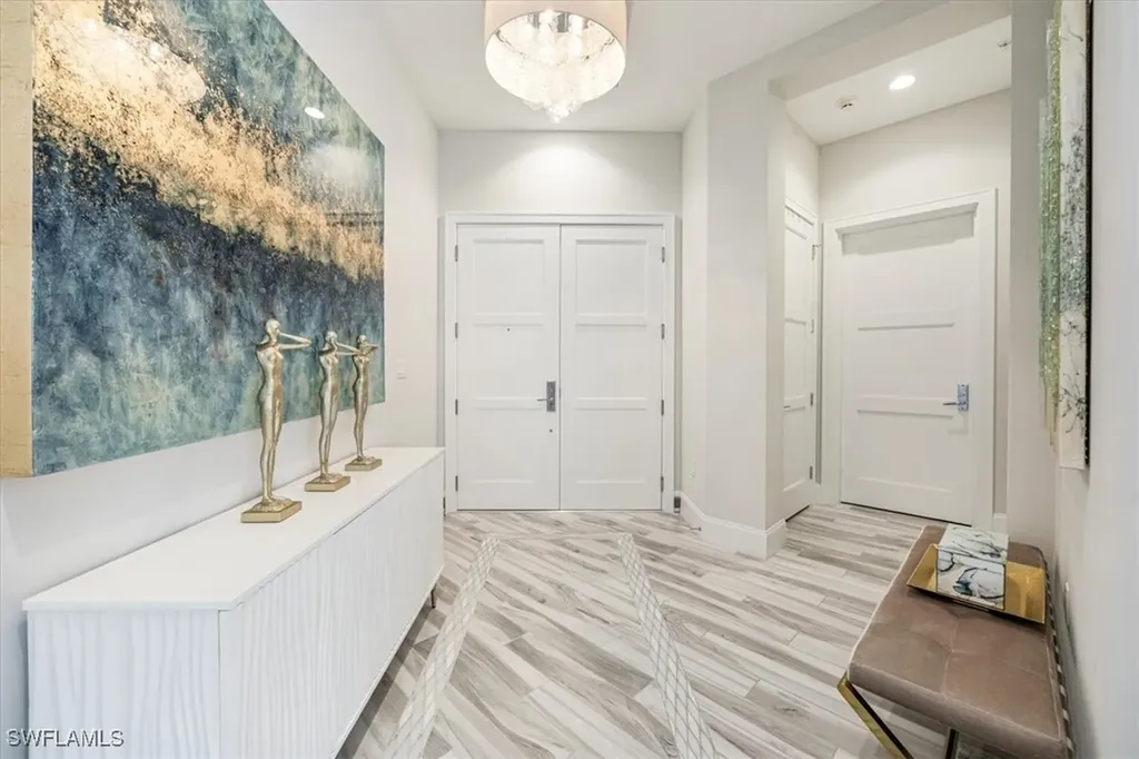 4971 Bonita Bay Boulevard Bonita Springs FL 34134