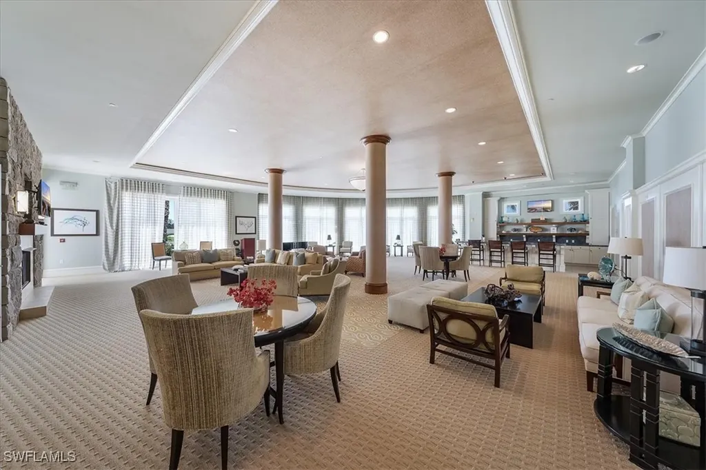 4971 Bonita Bay Boulevard Bonita Springs FL 34134