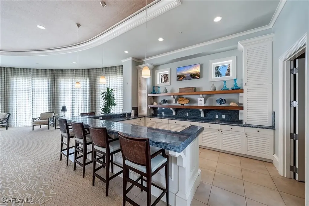 4971 Bonita Bay Boulevard Bonita Springs FL 34134
