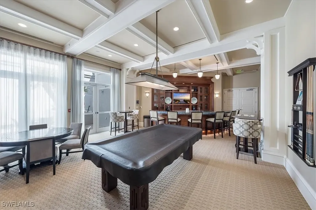 4971 Bonita Bay Boulevard Bonita Springs FL 34134