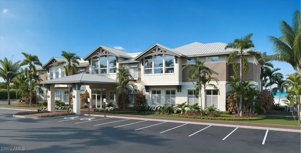 4971 Bonita Bay Boulevard Bonita Springs FL 34134