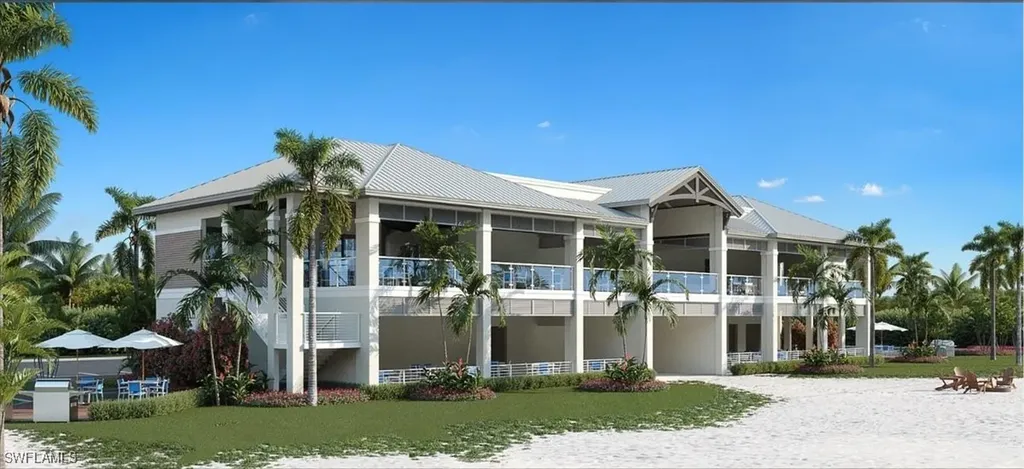 4971 Bonita Bay Boulevard Bonita Springs FL 34134