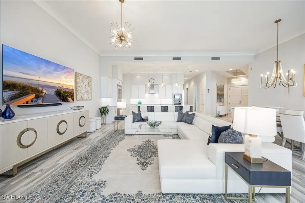 4971 Bonita Bay Boulevard Bonita Springs FL 34134