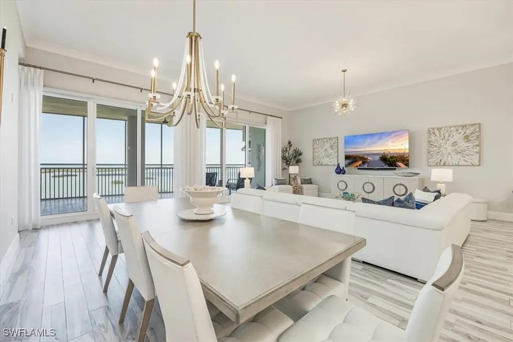4971 Bonita Bay Boulevard Bonita Springs FL 34134