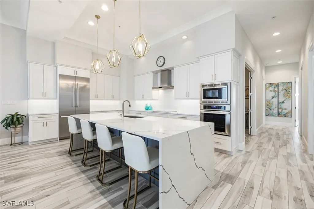 4971 Bonita Bay Boulevard Bonita Springs FL 34134