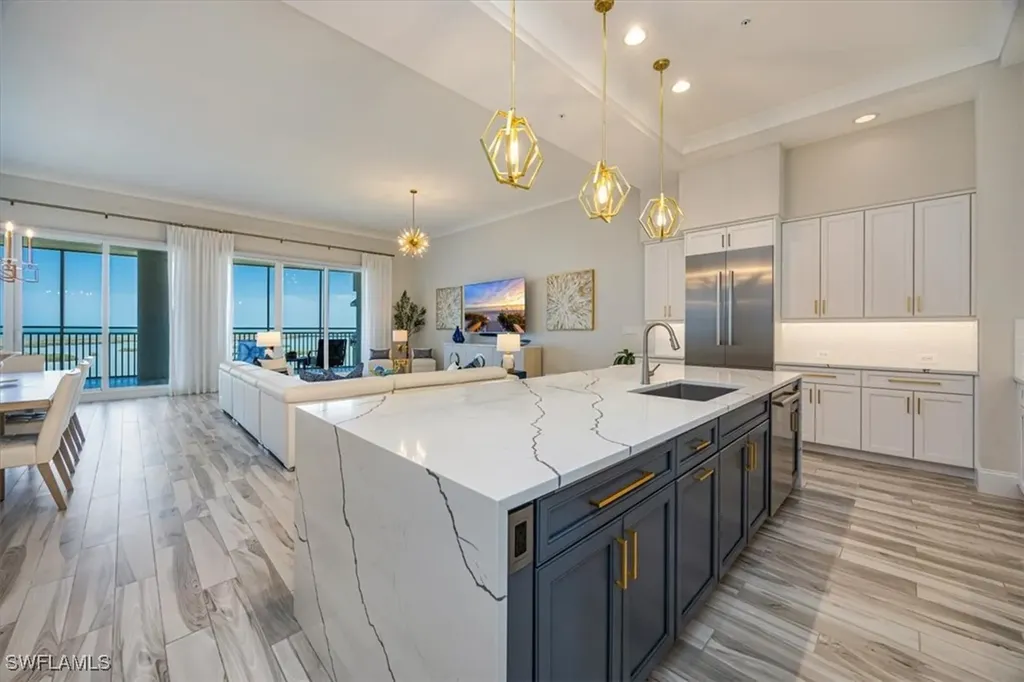4971 Bonita Bay Boulevard Bonita Springs FL 34134