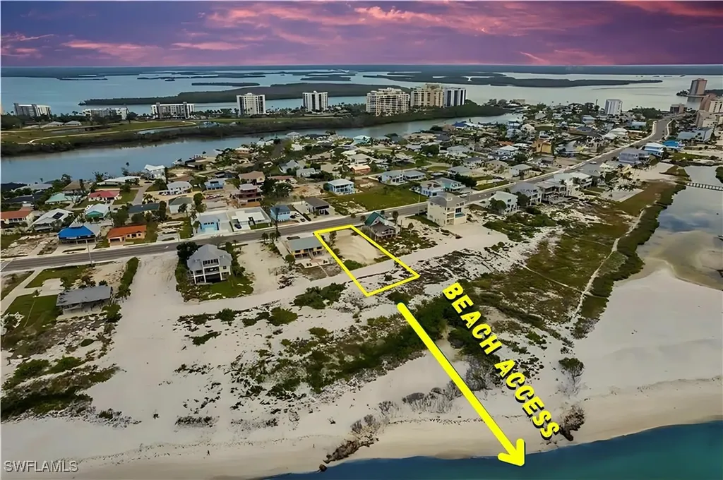 8010 Estero Boulevard Fort Myers Beach FL 33931