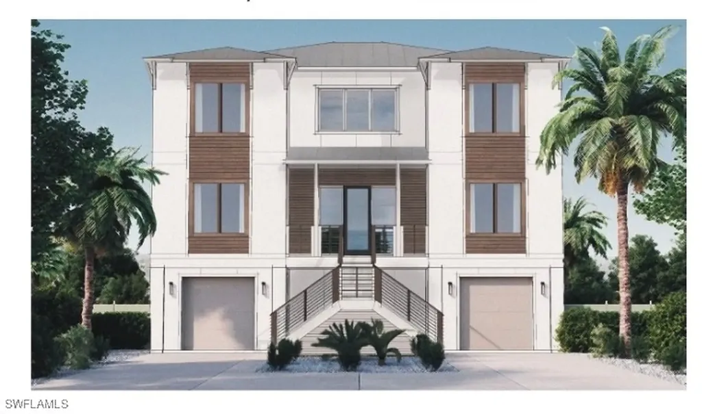 8010 Estero Boulevard Fort Myers Beach FL 33931