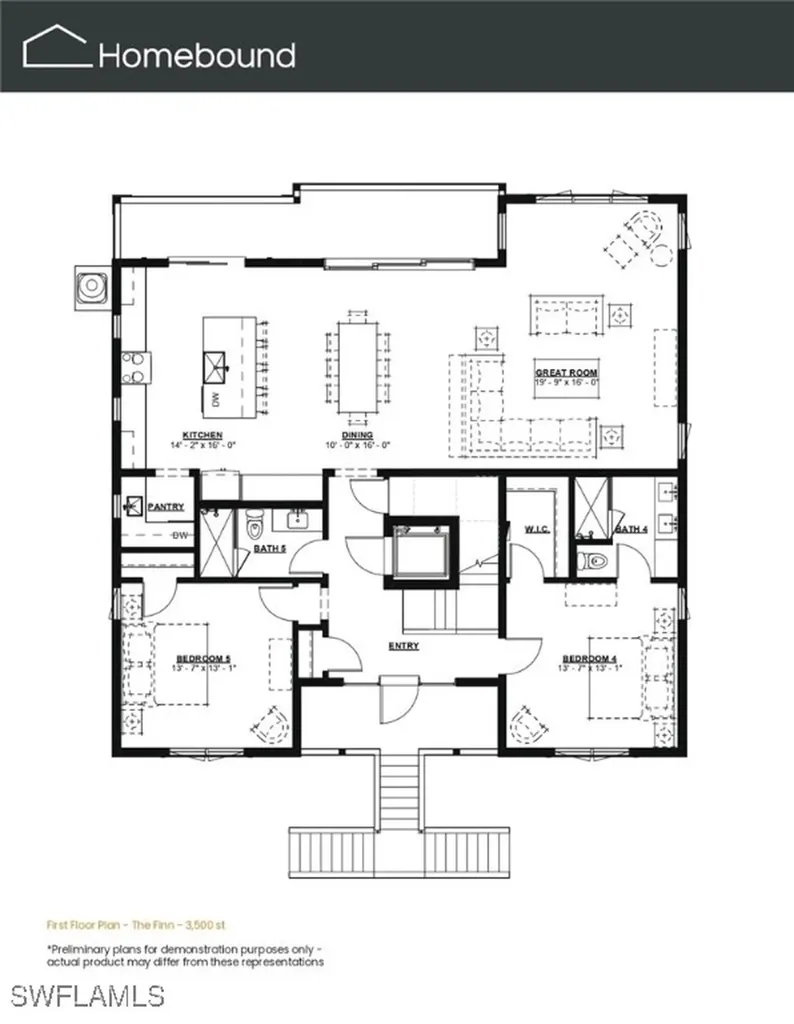 8010 Estero Boulevard Fort Myers Beach FL 33931