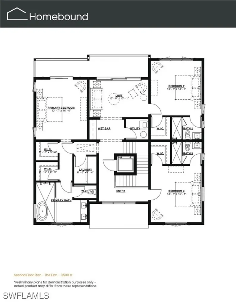 8010 Estero Boulevard Fort Myers Beach FL 33931